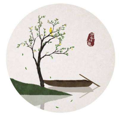 创业一年，人间三年