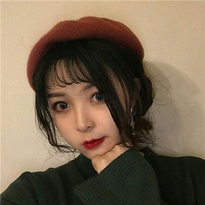 次元封神录
