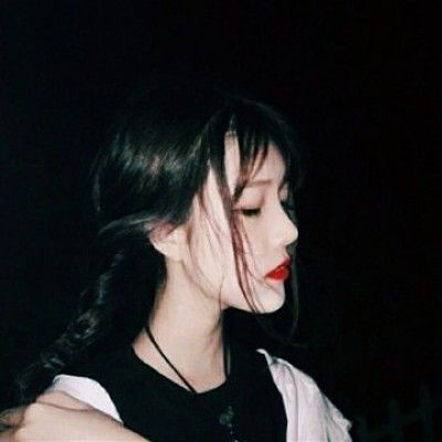终极赛车