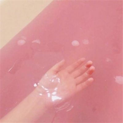 星际卫队