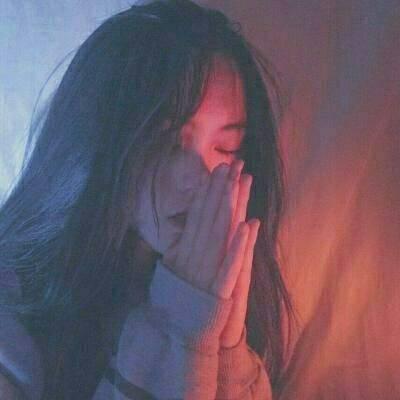 下载黄色软件官方版