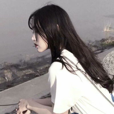 看我扎不扎你