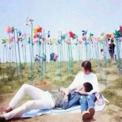中国高质量发展为世界带来广阔机遇（和音）