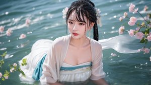 英雄联盟手游国际服苹果
