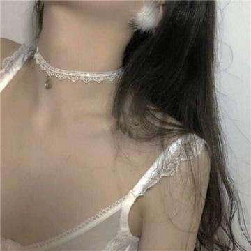 通水7周年 福建向金门累计供水逾4300万吨