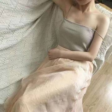 征与伐