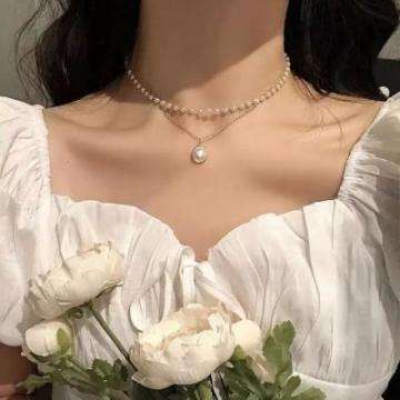 迷你星球