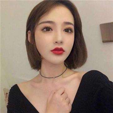 91无码精品一区二区安装正版最新版v9.1.1.0截图0