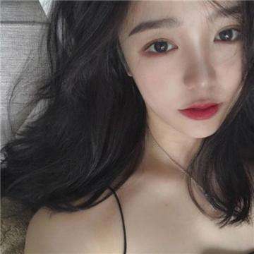境界彼方