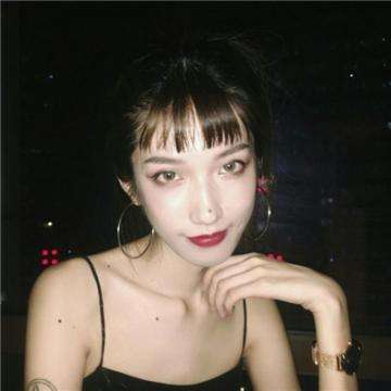 色情app大全特色