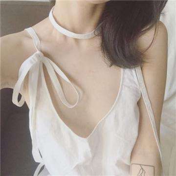 亚洲av免费在线观看