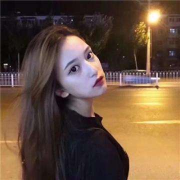 豆花视频最新版下载