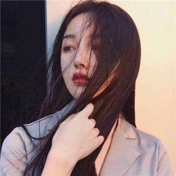 厨房历险记