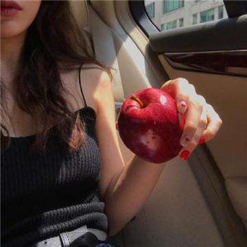 西瓜视频APP 正版手游app
