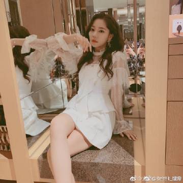 成人做爰WWW看视频软件截图