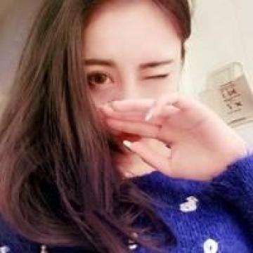像素岛: 生存