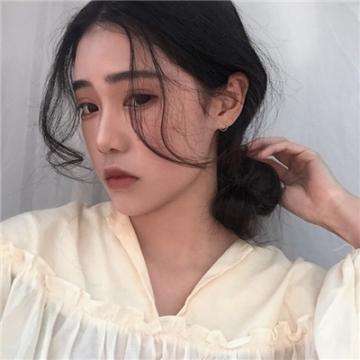 91视频视频网页版相关推荐1