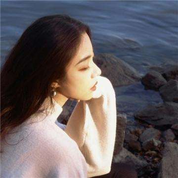 激战星球