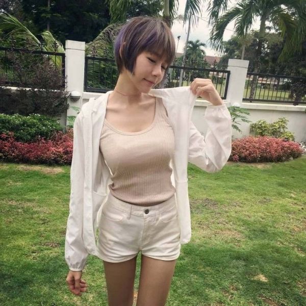 寂寞视频一对一视频APP 正版手游app