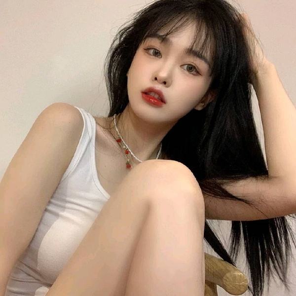 庄芳成