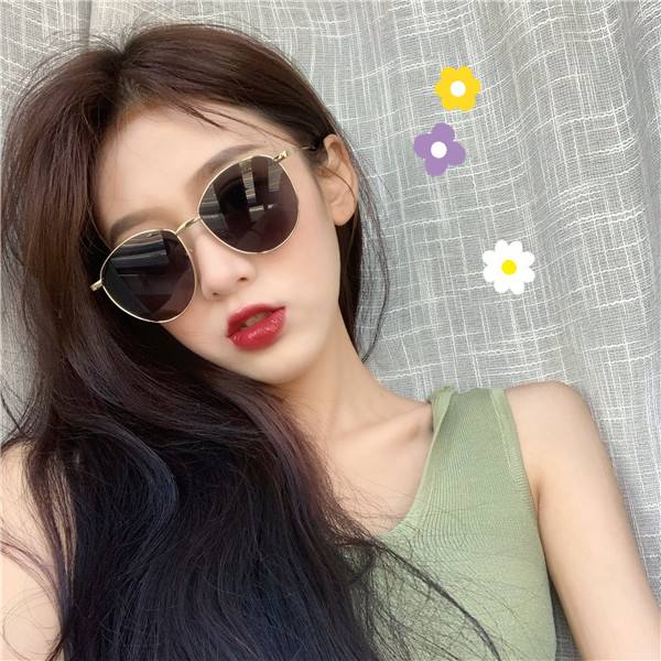 写一封给长江的信（神州看点）