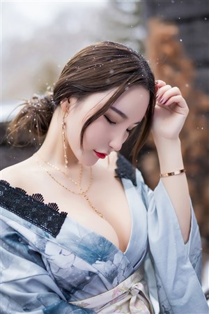 麻豆传媒app下载特色