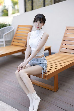 成人快手相关推荐1