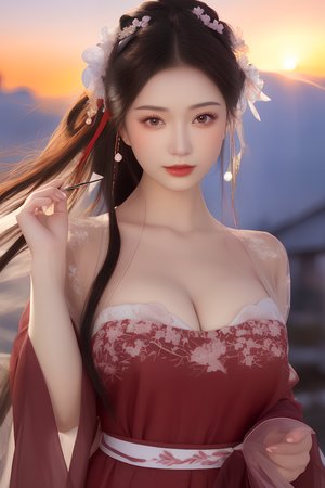 大香蕉永久评测