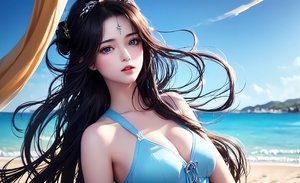 拳来拳往
