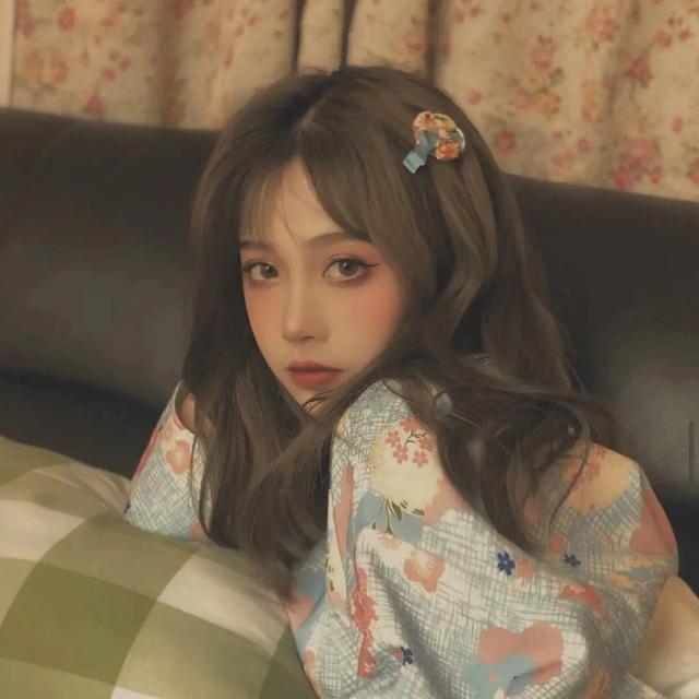 91安装免费版
