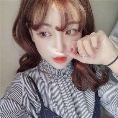 爱江山更爱美人手游