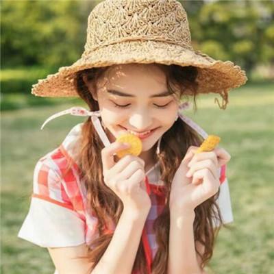 全英华人汽车工程师协会2022年会成功举办