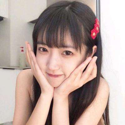 三国大英雄