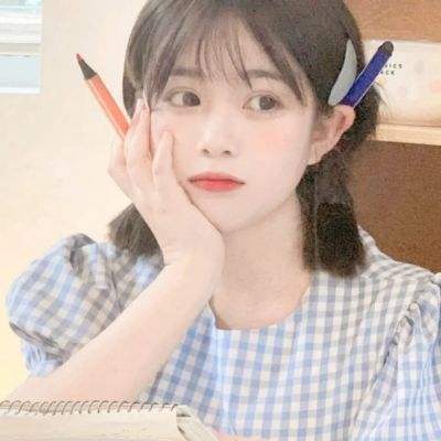 麻豆传媒app下载相关推荐1