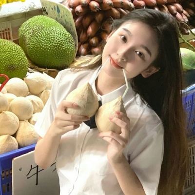 指尖网球
