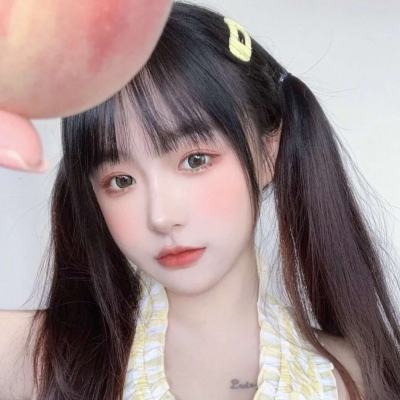 香草APP
