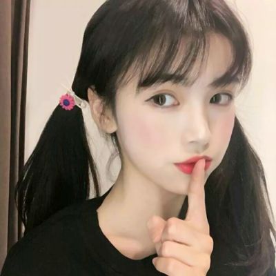 黑暗沼泽庄园
