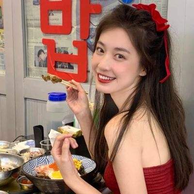 境外间谍窃取面容数据对我开展窃密活动国安部提示