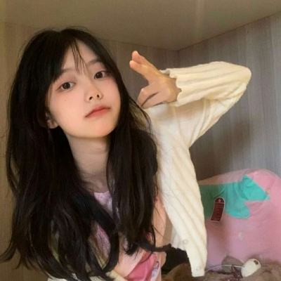 ios英雄联盟手游日服