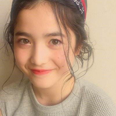91免费版安装下载