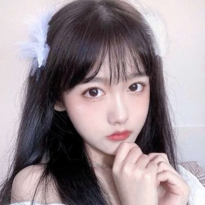 捕捉小奇妙