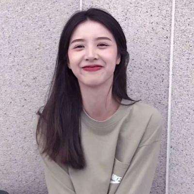 高清乱码🔞❌♋️免91免费版下载