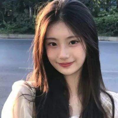 燃烧的蔬菜OL