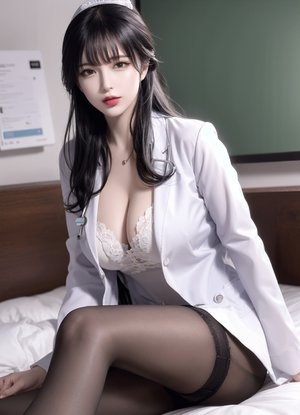 超凡蜘蛛侠2游戏