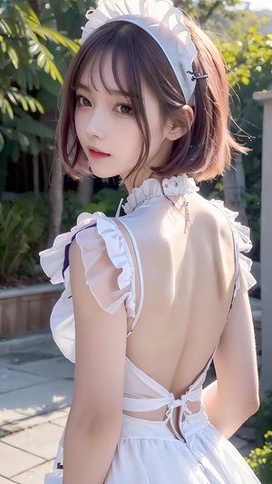 8x8x网站网页