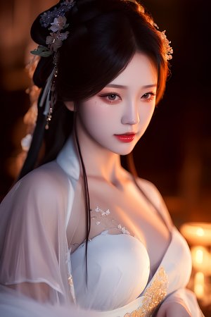青苹果视频