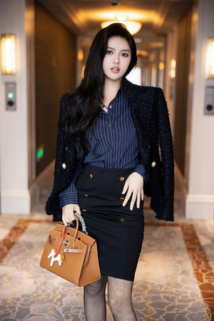 鉴黄师网站app