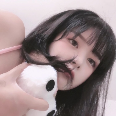 17ccom起草入口截图