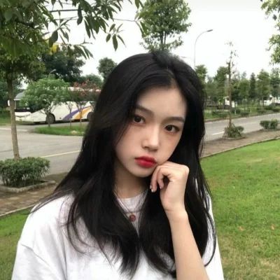高清乱码免91相关推荐1