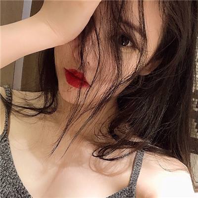 给我也整一个吃货姐姐
